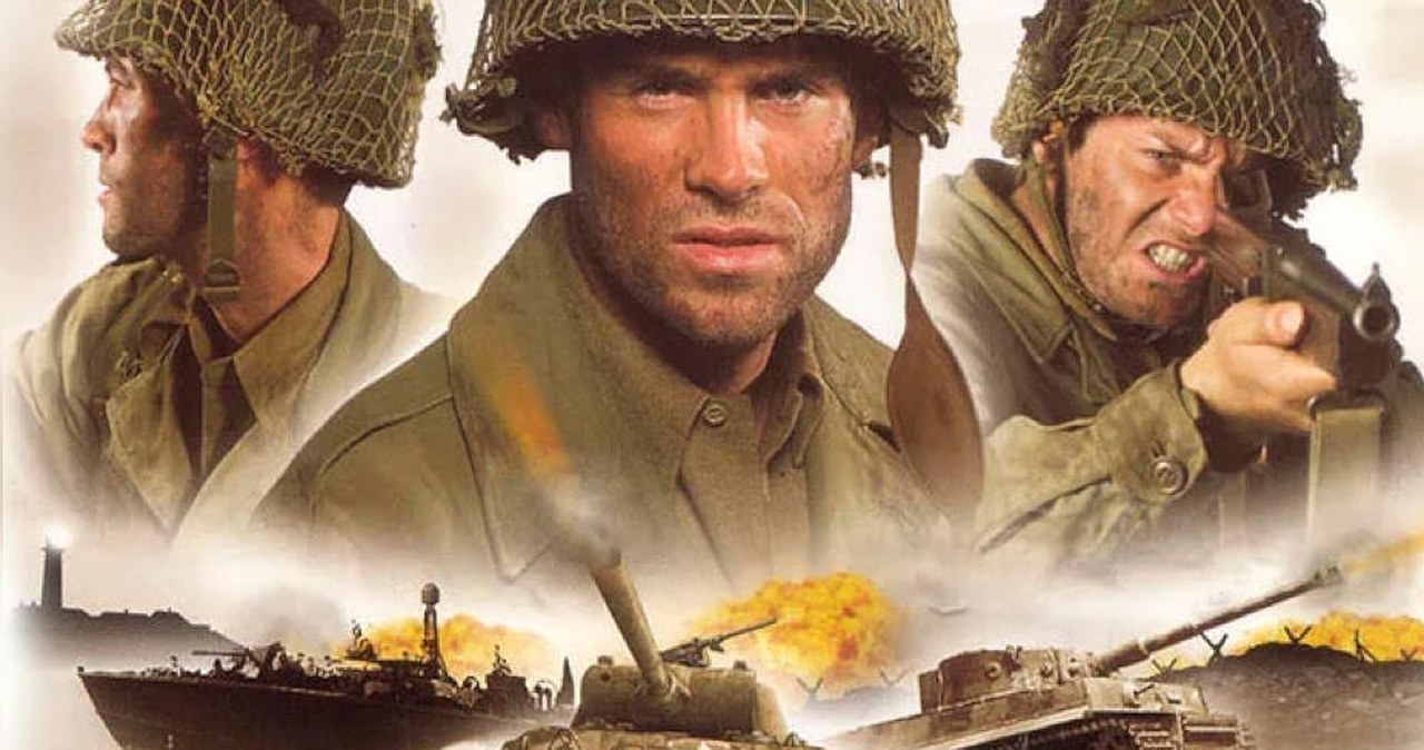 Panzer Strike Rts Najciekawsze drugowojenne RTS-y i gry taktyczne - od Sudden Strike po ...