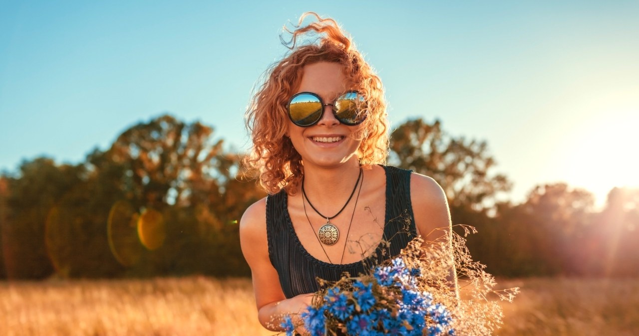 Najbardziej dowcipny znak zodiaku. Jego żarty bawią do łez