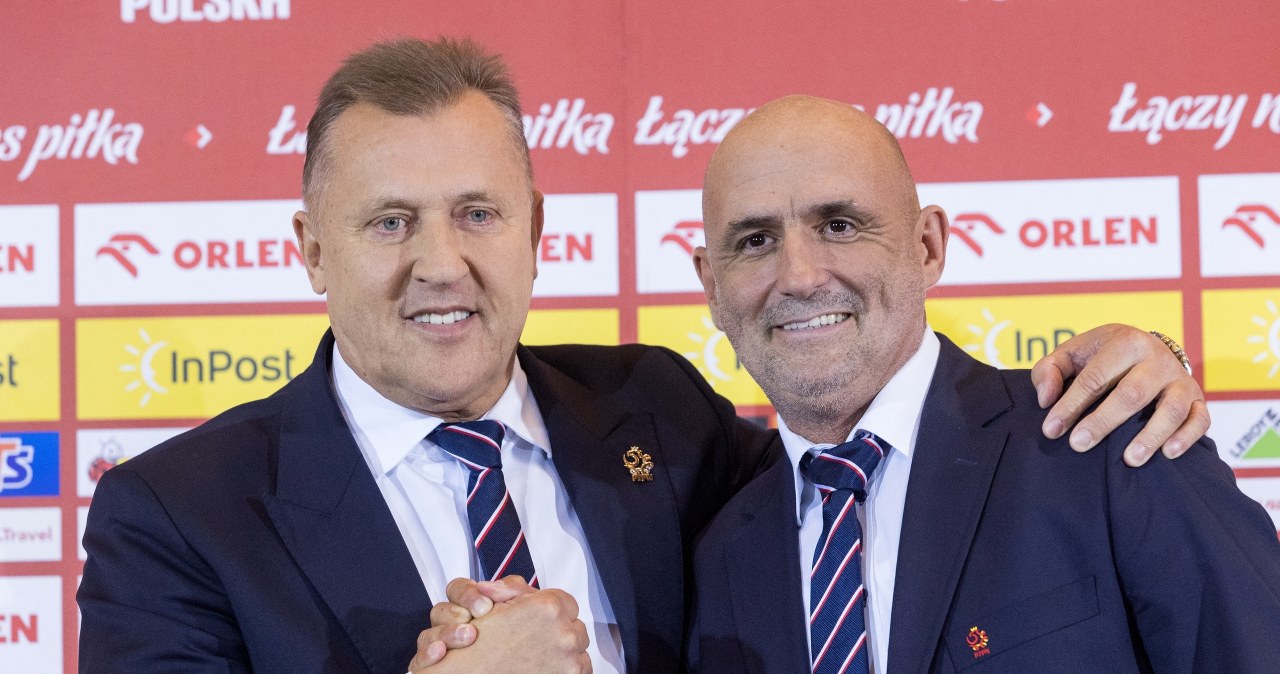 Kulesza przemówił po blamażu z Finlandią. Od razu zdementował ws. Probierza