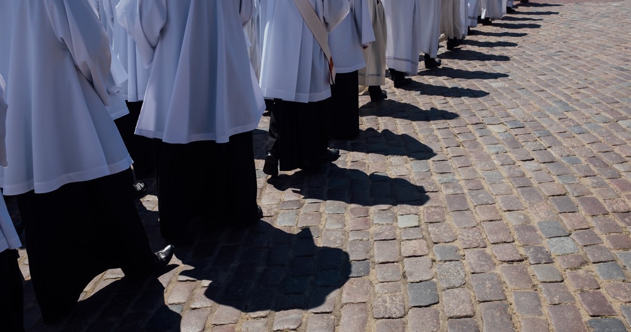  Dlaczego Boże Ciało zawsze wypada w czwartek? Powód jest znaczący