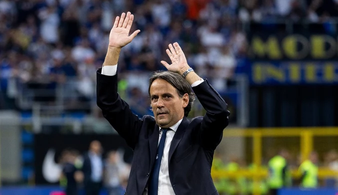 Inzaghi wybrał wielką fortunę. Co czeka reprezentantów Polski?