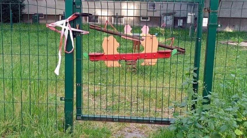 /Straż Miejska Gdańsk /