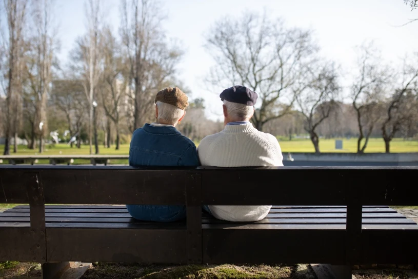 Pracował 67 lat. ZUS co miesiąc wypłaca mu najwyższą emeryturę w Polsce