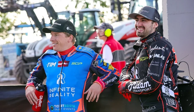 Dylemat w polskim klubie. Bije na alarm. "Źle to wygląda"