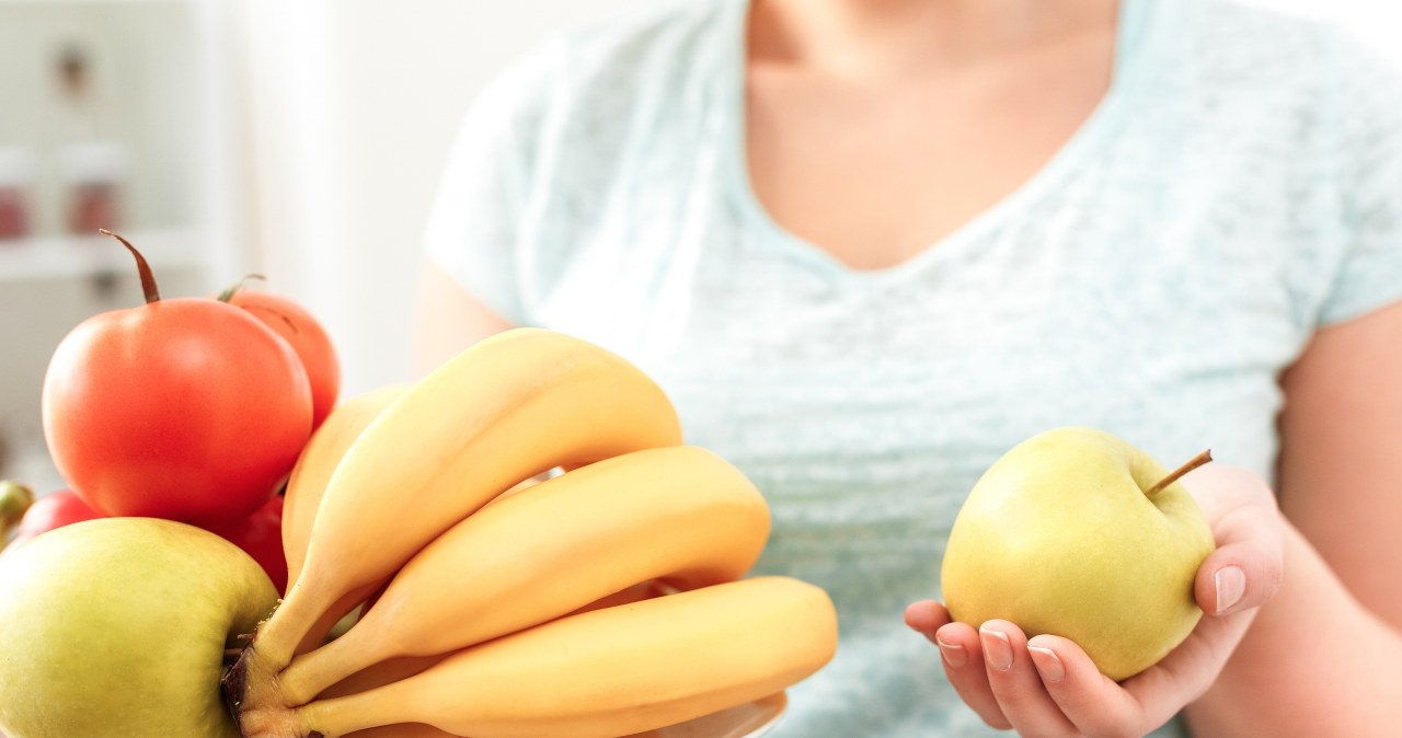 Działają przeciwzapalnie, zbijają cholesterol. Owoce, które wspierają serce