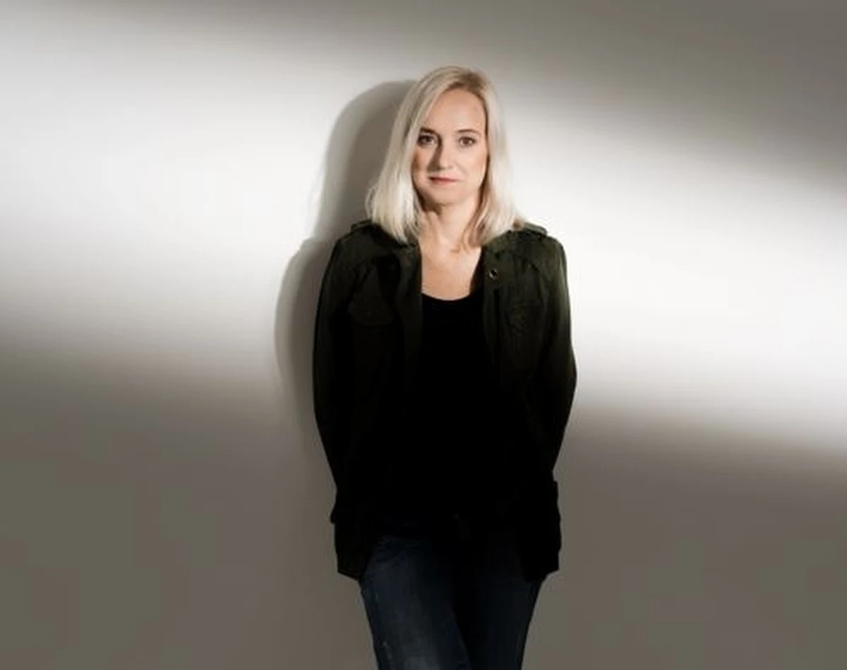 Aktorka, reżyserka i menadżerka kultury Dorota Ignatjew ma zostać dyrektorką Narodowego Starego Teatru w Krakowie. Większością głosów wygrała konkurs, a decyzję ogłosiła minister kultury. 