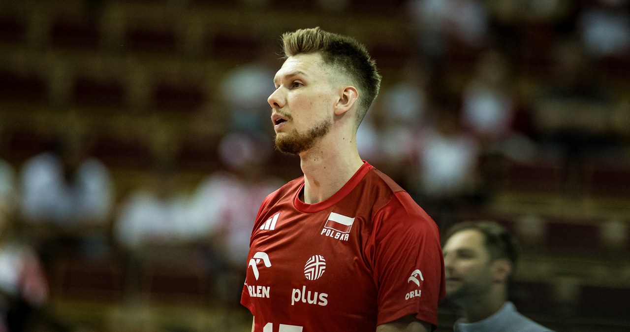 Kochanowski zapytany o udział w wiadomości,aktualności,Interia Kochanowski zapytany o udział w