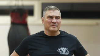 Tyle Michalczewski zapłacił żonie za rozwód. "Najgorszy biznes w życiu"