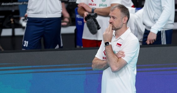 Polscy siatkarze pokonali w tureckiej Antalyi Stany Zjednoczone 3:0  w swoim pierwszym meczu Ligi Narodów. W czwartek w kolejnym spotkaniu drużyna Nikoli Grbica zmierzy się z Kanadą.