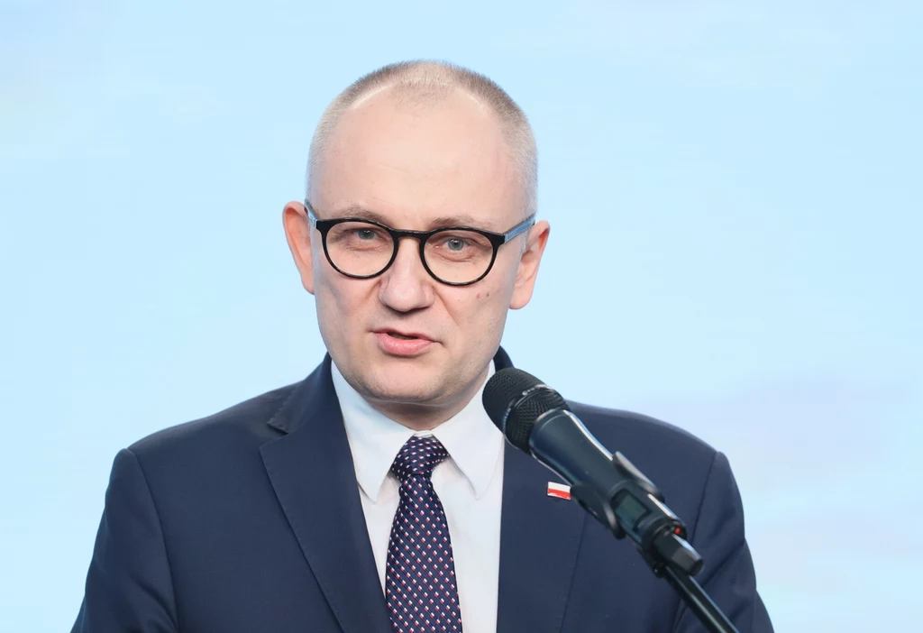 Błażej Poboży