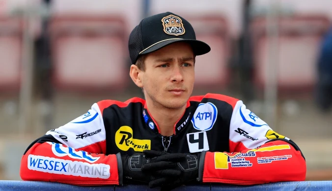 Widmo spadku zagląda im w oczy, a tu taki zakup. Wszyscy się z nich śmieją