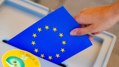 Eurowybory 2024: Jak zmienić miejsce głosowania?