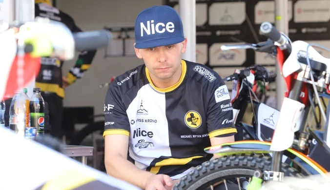 Stracili lidera, szykują transfer. Znów wszystkich zaskoczą?