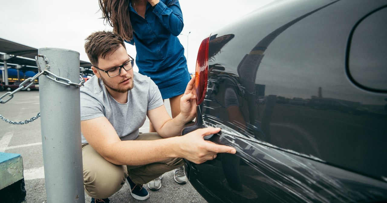 listopada, wchodzą, życie, nowe, przepisy, dotyczące, obowiązkowego, ubezpieczenia, posiadaczy, pojazdów, mechanicznych, Zmiany, Od listopada OC znów w górę? Polskie prawo zadziała wstecz