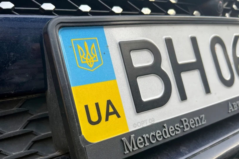 Ukraińcy zakładają firmy w Polsce. Jedno województwo omijają szerokim łukiem