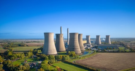 Energetyka jądrowa to nowy kierunek studiów II stopnia, które uruchamiają wspólnie Politechnika Krakowska i Instytut Fizyki Jądrowej PAN. Absolwenci będą stanowić kadrę do pracy w całym sektorze energetyki.



