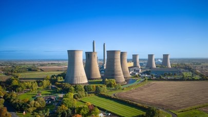 Energetyka jądrowa. Nowy kierunek studiów w Krakowie