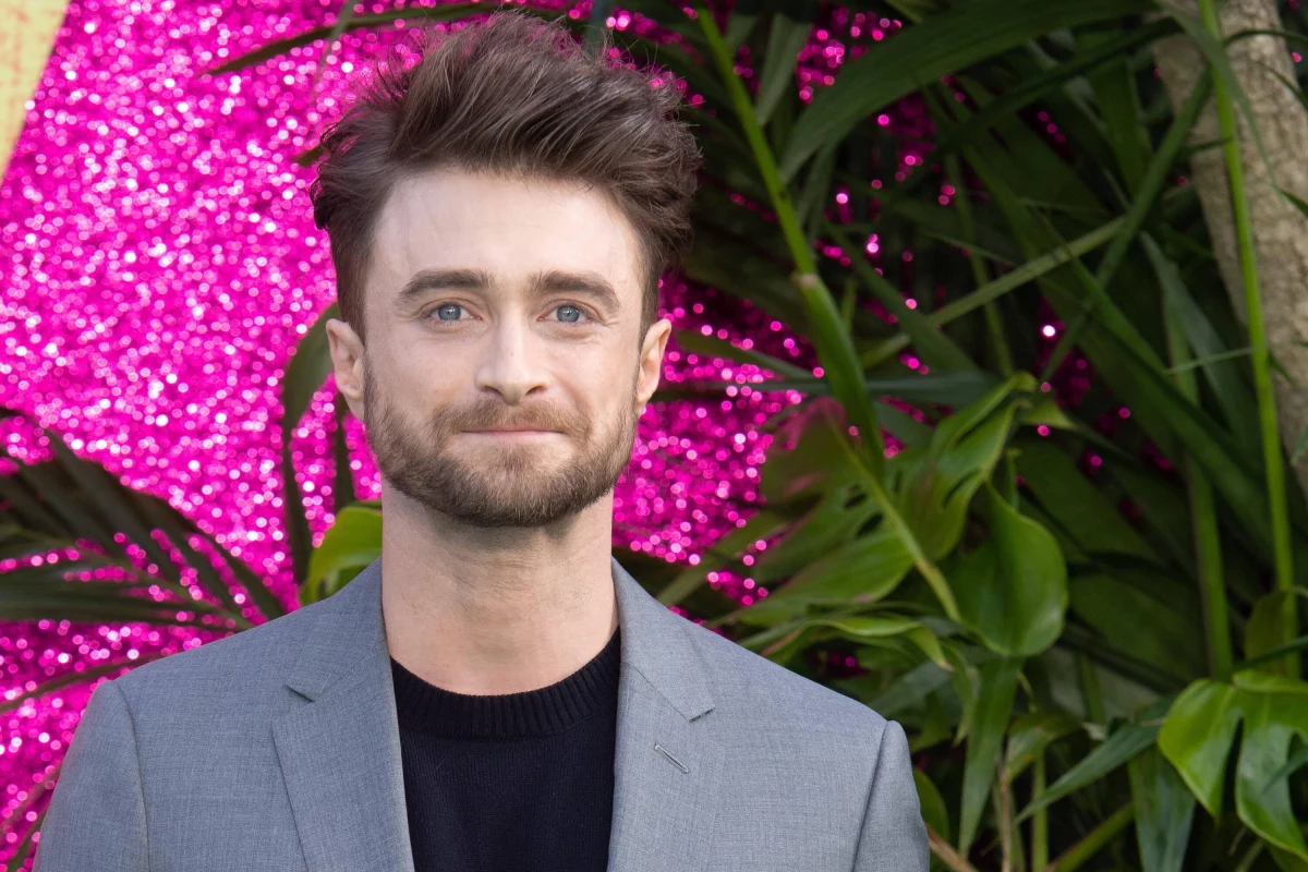 Daniel Radcliffe zaprzecza, że weźmie udział w serialu o Harrym Potterze. „Nie sądzę, by sprawdziło się, aby aktorzy z filmowej serii mieli z tym coś wspólnego” - stwierdził odtwórca głównej roli w serii filmów o młodym czarodzieju.