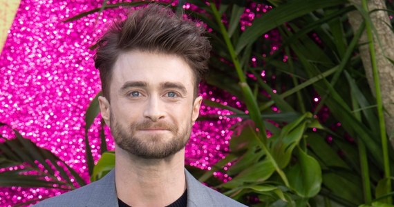 Daniel Radcliffe zaprzecza, że weźmie udział w serialu o Harrym Potterze. „Nie sądzę, by sprawdziło się, aby aktorzy z filmowej serii mieli z tym coś wspólnego” - stwierdził odtwórca głównej roli w serii filmów o młodym czarodzieju.