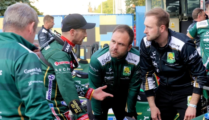 Polski klub wydał miliony, teraz jest tuż nad przepaścią. "To staje się niebezpieczne"