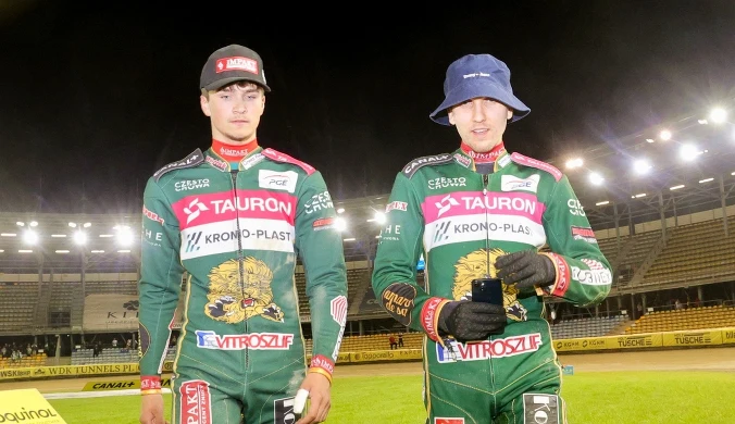 Polak sprawił ogromny zawód. Wróciły stare demony