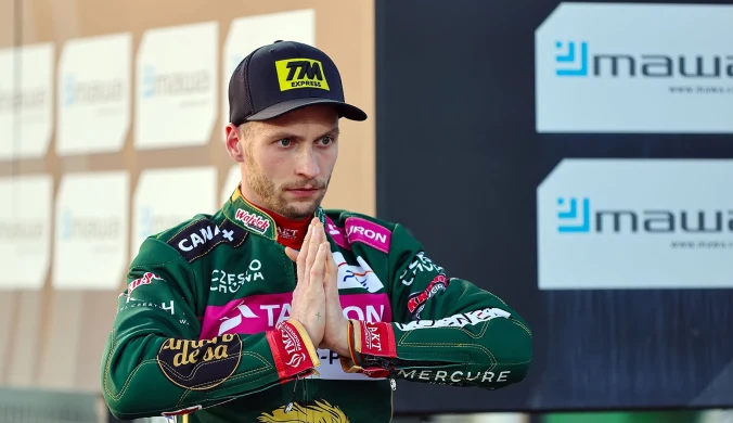 Hit transferowy pod znakiem zapytania. Tak chcą zatrzymać gwiazdę