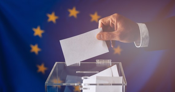 Wybory do Parlamentu Europejskiego odbędą się w dniach 6-9 czerwca. W Polsce pójdziemy do urn 9 czerwca. A kiedy zagłosują inne kraje?