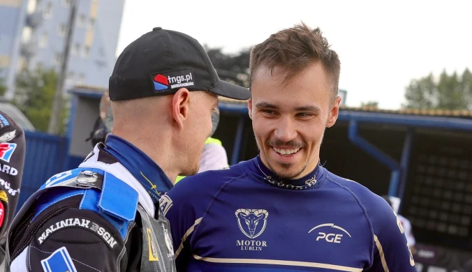 Koniec taryfy ulgowej dla Falubazu. Szczere wyznanie mistrza