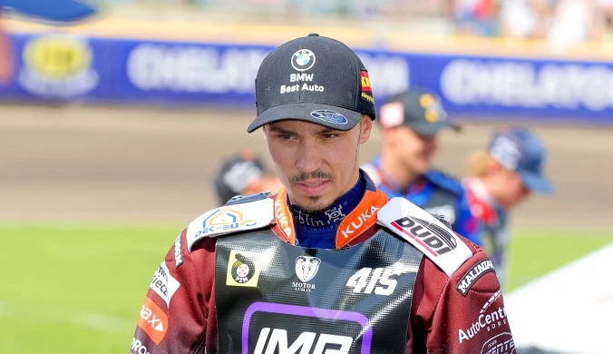 Głośny apel w sprawie polskiej gwiazdy. To kontrowersyjne