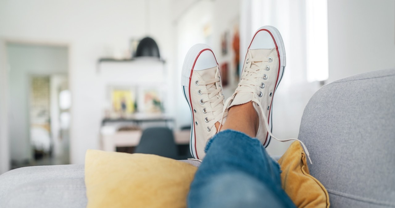 Drzemka, która naprawdę działa. Sprawdź, kiedy się zdrzemnąć