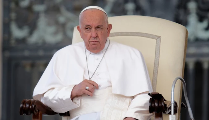 Watykan negocjuje z komunistycznym Wietnamem. Papież przed kluczową decyzją