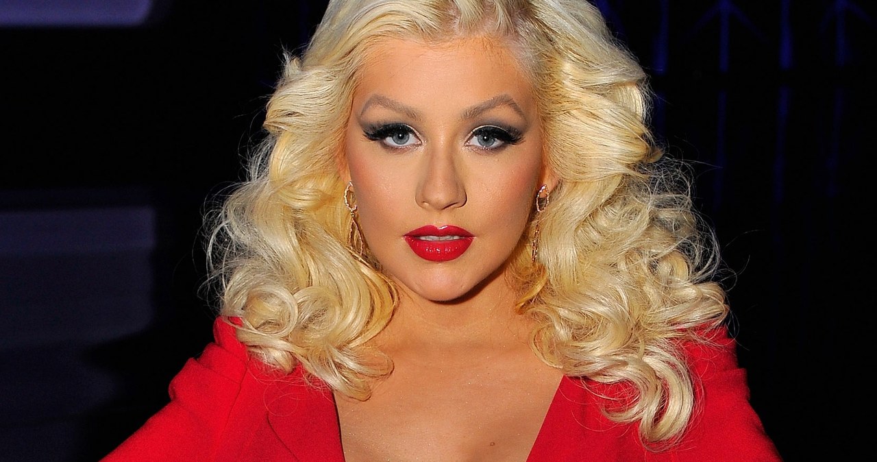 Christina Aguilera po 26 latach współpracy z wytwórnią RCA Records, zmienia miejsce wydawania swojej muzyki. Dlaczego artystka podjęła tak zaskakującą decyzję? 