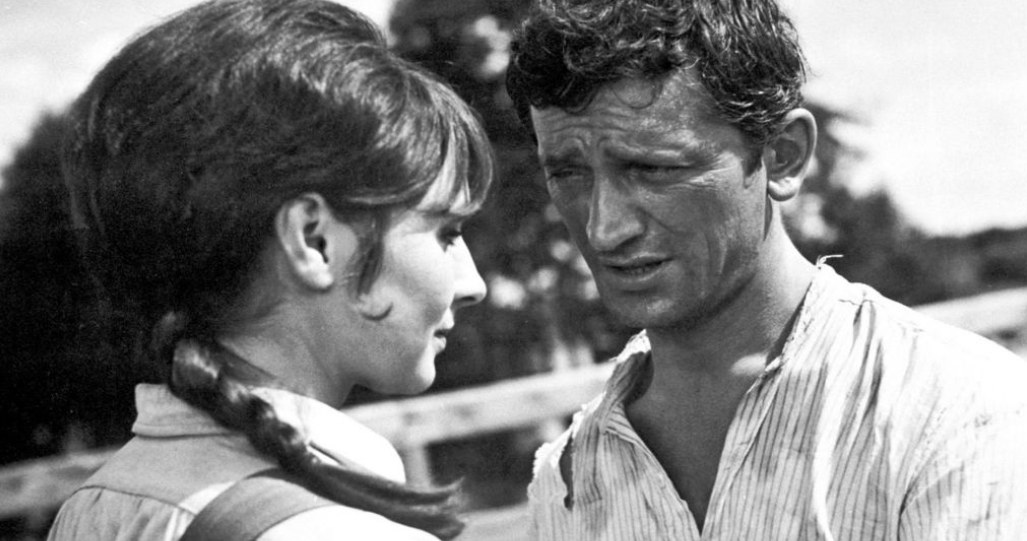 Polsat pokaże komedię, którą kocha każdy Polak. Wszyscy znają te filmy