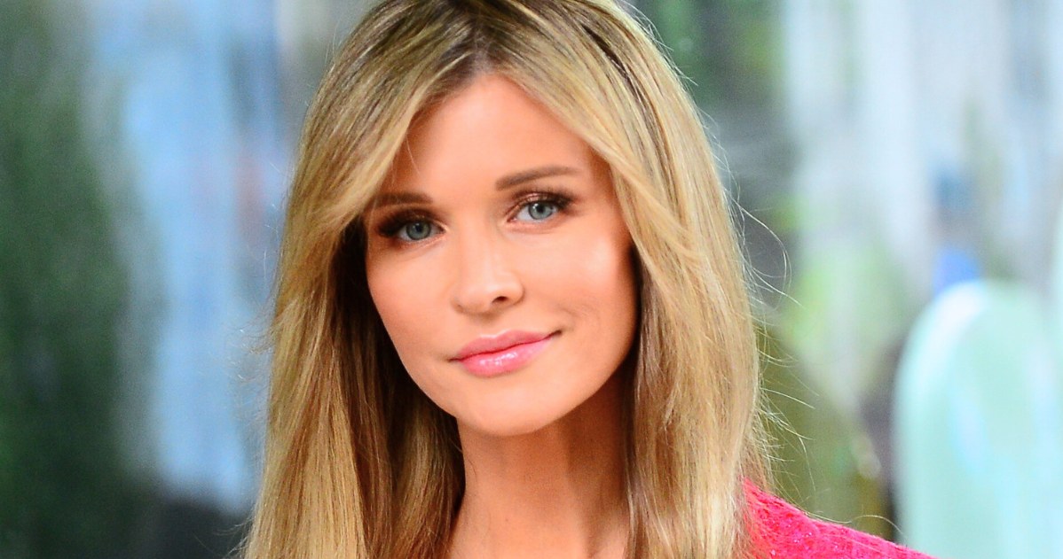 Dwa lata po rozwodzie takie nowe wieści ws. Krupy i Nunesa. "Bliscy myślą, że jestem nienormalna"