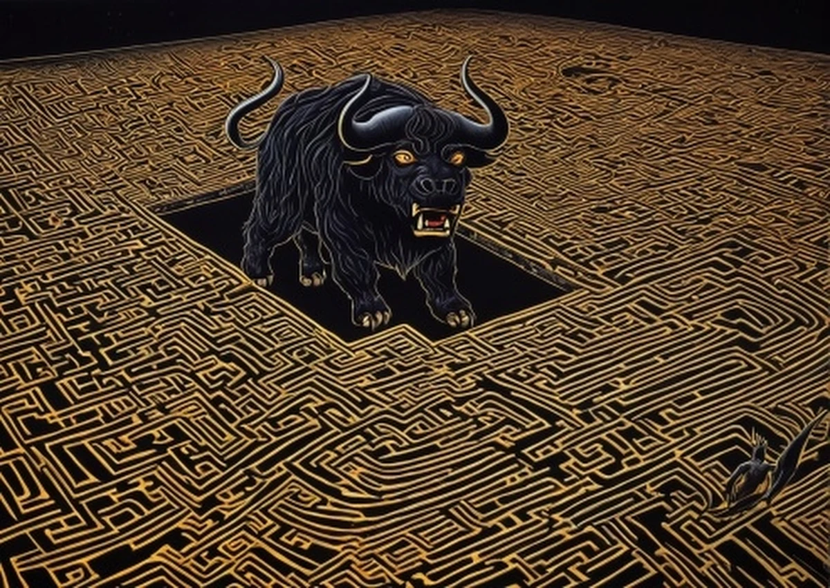 Dedykuję szkolnym aktorkom i aktorom z klasy I "f" z XII LO w Nowej Hucie, grających w incenizacji "Odprawy posłów greckich" Jana Kochanowskiego w roku 1981 
..... ....... .... ........ . ........