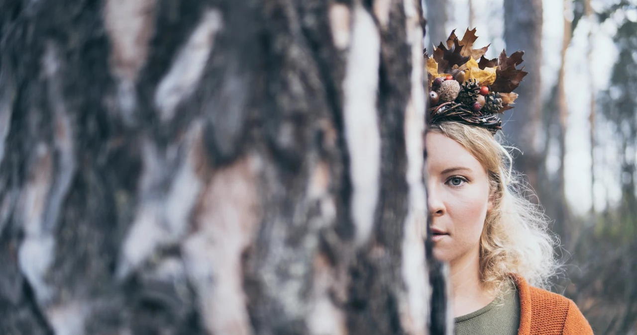  Burzliwy ostatni tydzień maja. Wróżka Anne mówi o ukojeniu, skąpym wielbicielu, wiadomościach