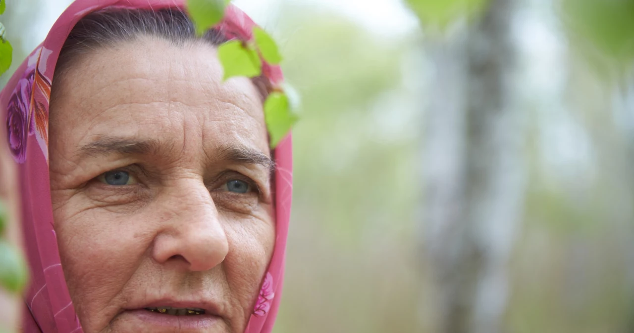  Złota niedziela dla trzech znaków. Wróżka mówi o miłości, spokoju, dotrzymaniu słowa