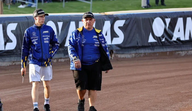 Po spadku stracą swoje perełki? Ostrzeżenie przed katastrofą