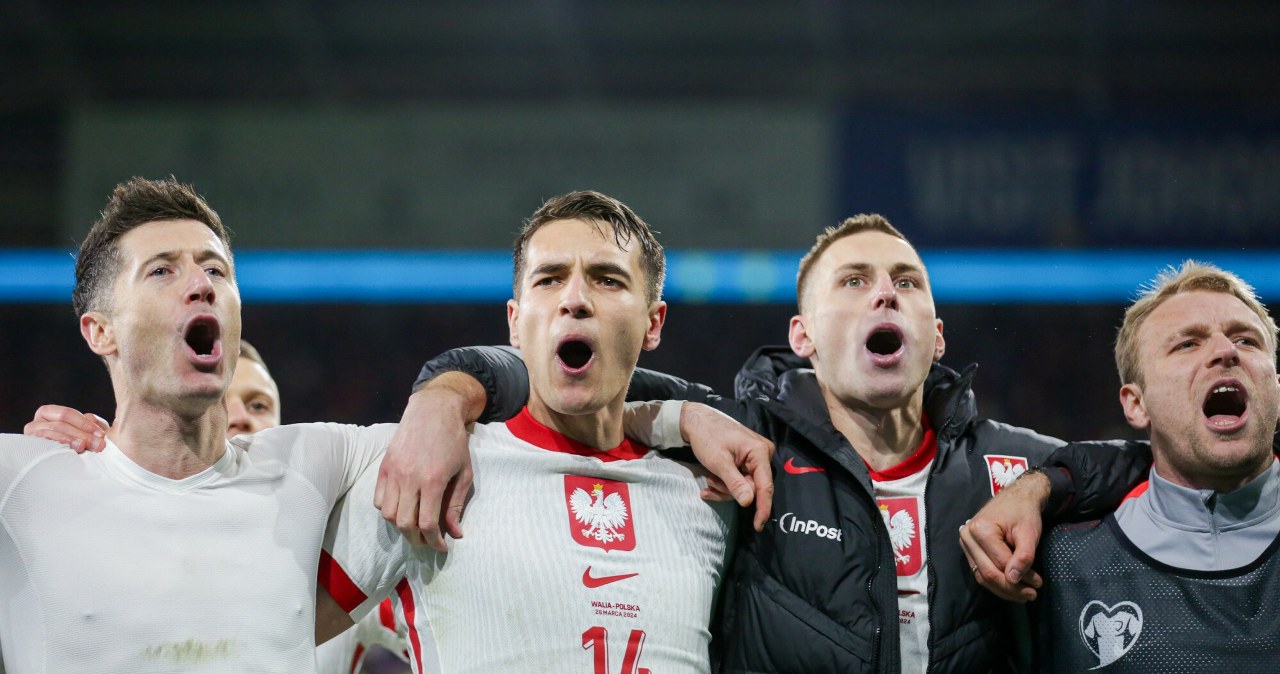 Kadrowicz Probierza świętuje, rekord świata o krok. Nieprawdopodobny wynik