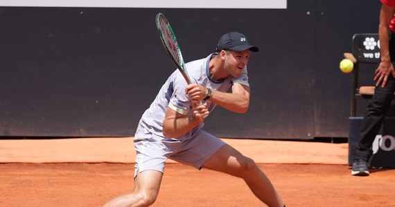 Hubert Hurkacz jako pierwszy z "Biało-Czerwonych" rozpocznie rywalizację w wielkoszlemowym turnieju Rolanda Garrosa w Paryżu. W niedzielę około godziny 13.00 rozstawiony z numerem ósmym Polak zmierzy się z japońskim tenisistą Shintaro Mochizukim w meczu pierwszej rundy.