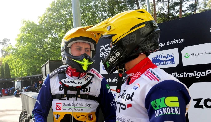 Straci pracę po wielu latach. Dla niego nie ma już ratunku?