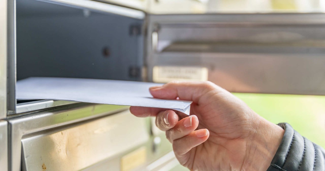 Zła wiadomość dla pracowników, dobra dla kierowców. Co z karą za brak OC od lipca