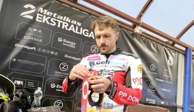 Katastrofa polskiego klubu. To brzmi jak wyrok, nici z milionów