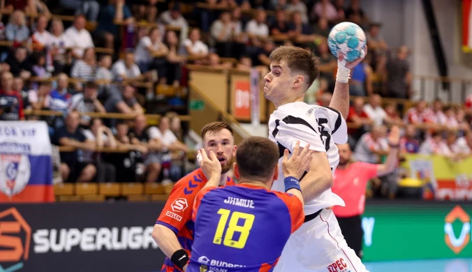Gladiatory rozdane. Poznaliśmy najlepszych zawodników sezonu 2023/2024