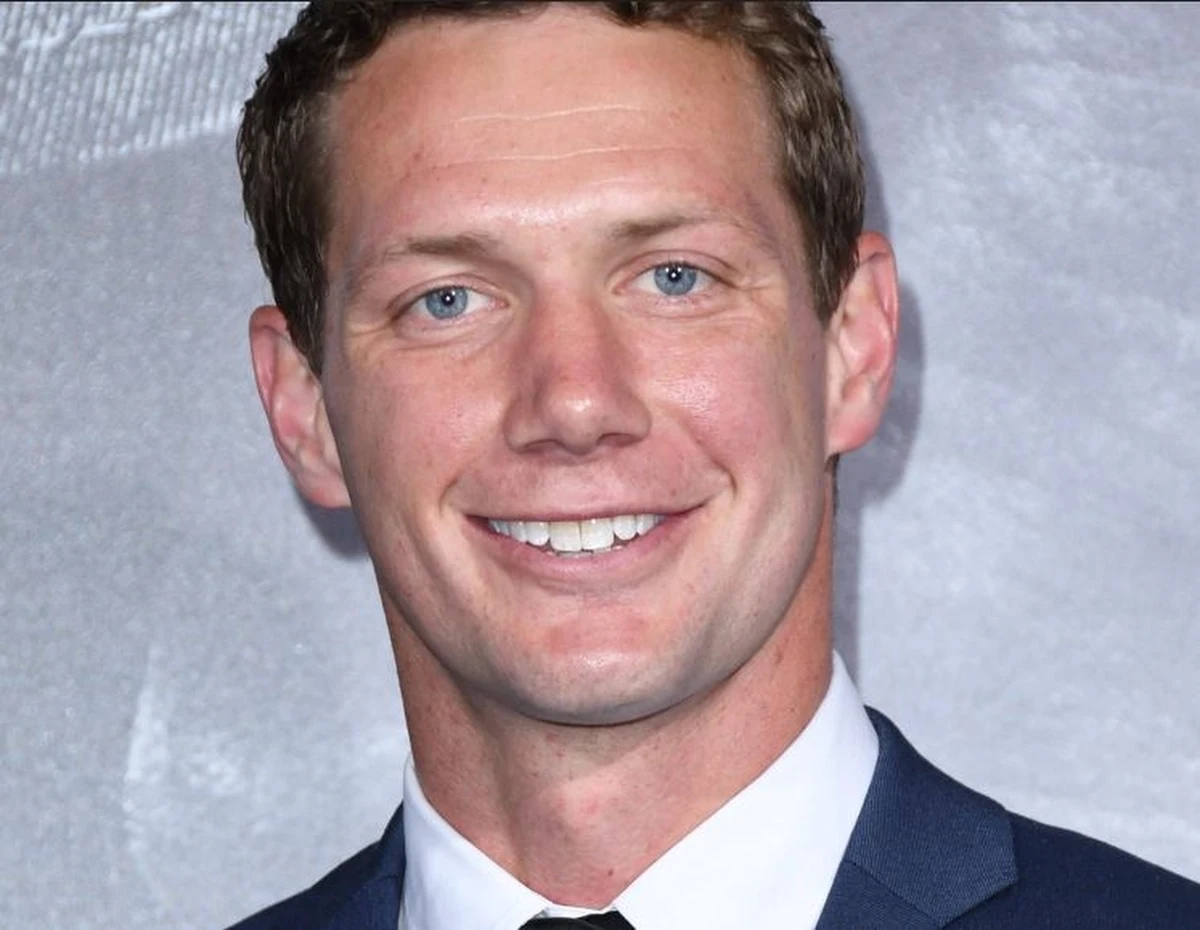 Nie żyje amerykański aktor Johnny Wactor. Został zabity na ulicy w Los Angeles.