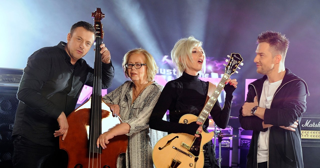 Podczas Polsat Hit Festiwalu w Sopocie, dyrektor programowy Polsatu Edward Miszczak oficjalnie potwierdził, że na antenę stacji powróci show "Must Be The Music. Tylko muzyka". Co już wiemy o reaktywacji popularnego programu?