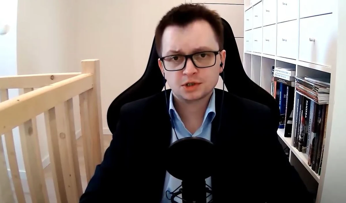 "To bardzo, bardzo potrzebne działania" - tak o zaprezentowanych dziś założeniach Tarczy Wschód mówił w Rozmowie w południe w Radiu RMF24 Jarosław Wolski - ekspert ds. wojska i obronności. "To kalka rozwiązań, które wdrażała Korea Południowa, Izrael, Indie w terenach spornych, przygranicznych" - tłumaczył. "Zaprezentowana koncepcja jest spójna, logiczna, wykonalna. Można zadać pytanie, dlaczego dopiero teraz budujemy tego typu pas nad granicą, skoro konflikt asymetryczny zaczął się już w 2021 roku" - dodał gość Piotra Salaka. 