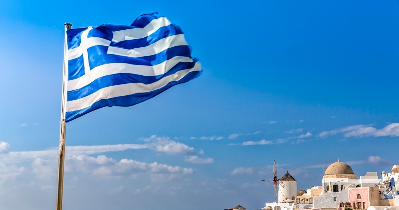 Piękne widoki, turkusowe wody i brak tłumów. O tych miejscach nie słyszałeś