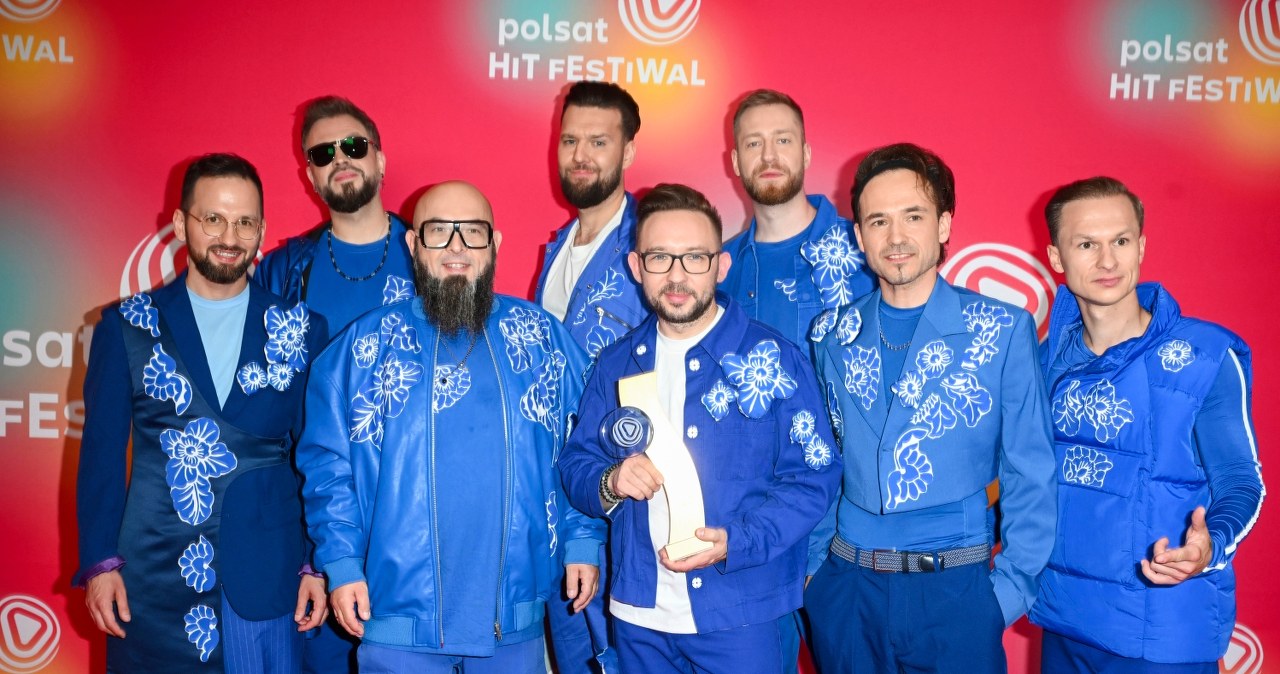 Wygrali pierwszą edycję MBTM. Wystąpią w finale już w piątek