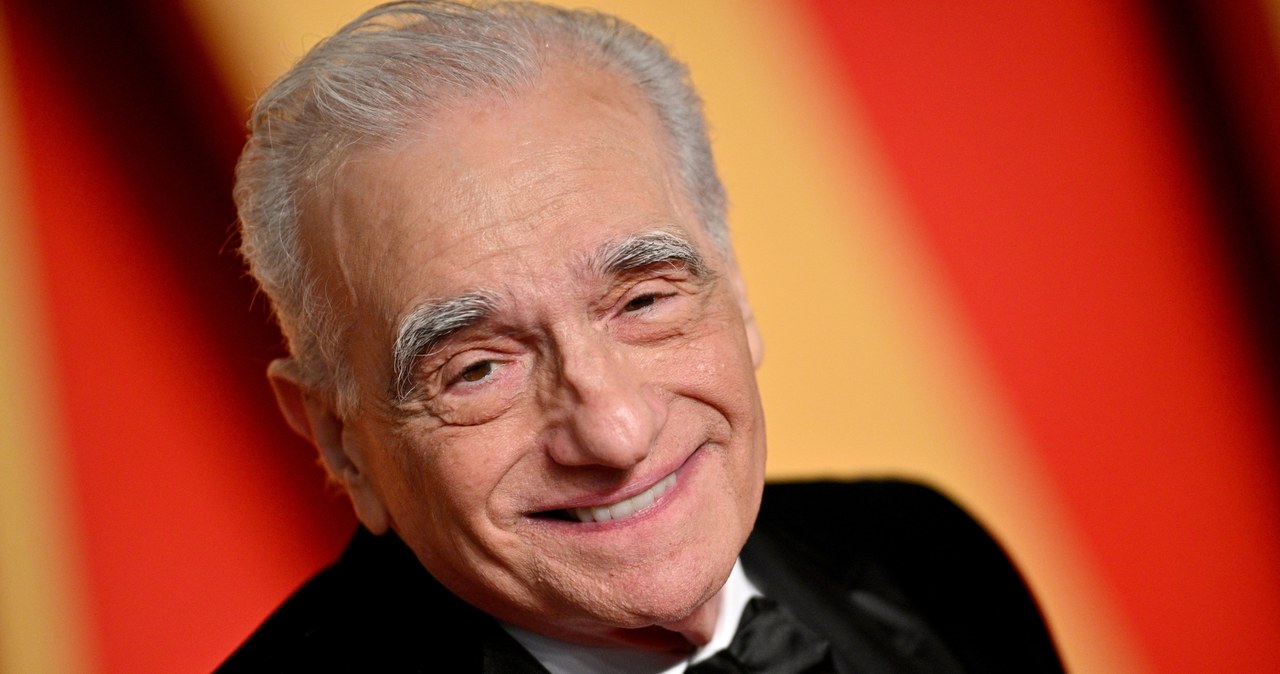 Mimo że Martin Scorsese w tym roku skończy 82 lata, nie zwalnia tempa. Reżyser po sukcesie "Czasu krwawego księżyca" kontynuuje pracę nad kilkoma kolejnymi projektami. W ciągu jego długiej i intensywnej kariery nie wszystkie pomysły miały szansę trafić na duży ekran. Z długiej listy niezrealizowanych projektów Scorsesego wyróżniliśmy kilka najciekawszych.